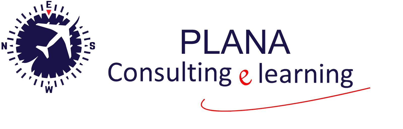 Logo Plana consulting & Learning PEQUENO