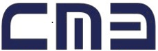 Logo CM3 Logo CM3