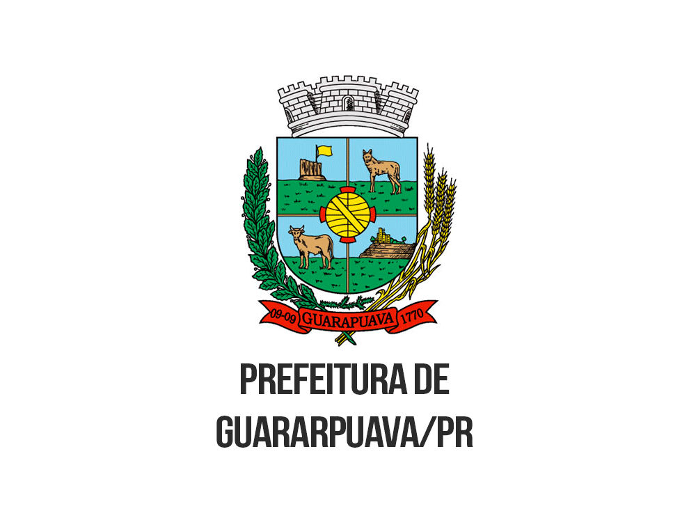prefeitura-municipal-de-guarapuava-pr